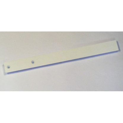 Picture of RAIL SLIDE INTEGRATION 