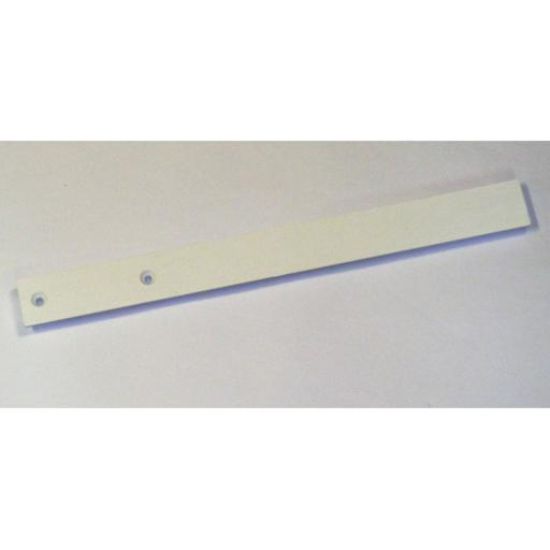 Picture of RAIL SLIDE INTEGRATION 
