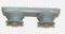 Picture of Rail Support               
