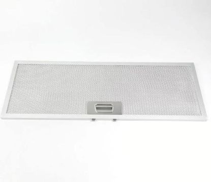 Picture of Rangehood Filter 499 X 177mm 