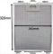 Picture of Rangehood Filter For Baumatic 320mm X 260mm