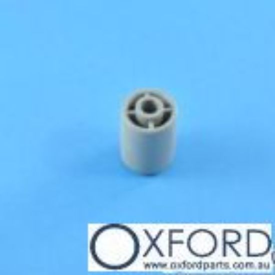 Picture of REAR ROLLER GREY WSE6070WA  