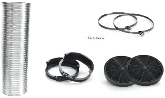 Picture of Recirculating Kit