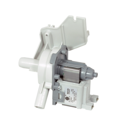 Picture of RECIRCULATION PUMP ASSEMBLY
