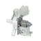 Picture of RECIRCULATION PUMP ASSEMBLY