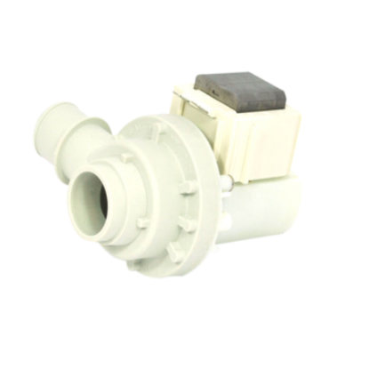 Picture of recirculation pump, 240V,50Hz