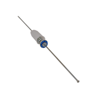 Picture of ROD KIT SUSP(SET 4)PISTON TSLA