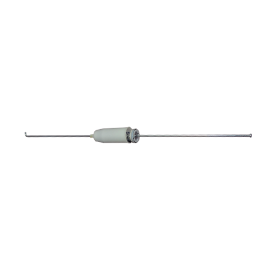 Picture of ROD KIT, SUSPENSION
