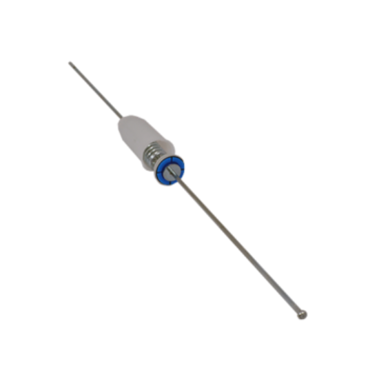 Picture of ROD KIT,SUSPENSION(KIT OF 4)