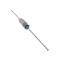 Picture of ROD KIT,SUSPENSION(KIT OF 4)