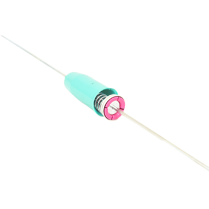 Picture of rod, suspension, kit of 4