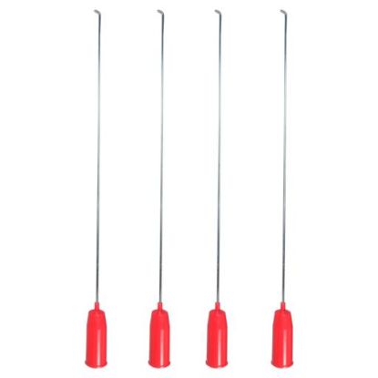 Picture of rod, suspension, kit, OF4