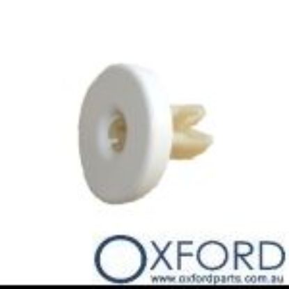 Picture of ROLLER - Use 50269748-00/5