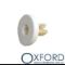 Picture of ROLLER - Use 50269748-00/5