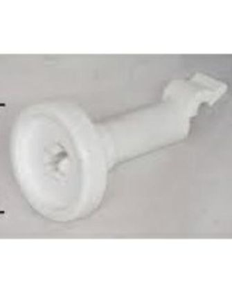Picture of ROLLER ASSY OUTRIGGER WHT 