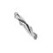 Picture of ROLLER BRUSH COMPLETE