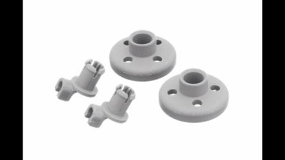 Picture of Roller Set - Top