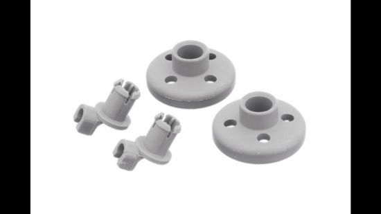 Picture of Roller Set - Top