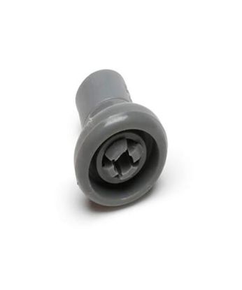 Picture of ROLLER UPPER BASKET - WITH AXLE