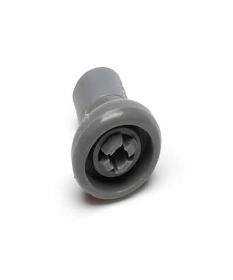 Picture of ROLLER UPPER BASKET - WITH AXLE