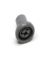 Picture of roller with no axle.