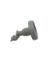 Picture of roller, basket, lower, KITOF2