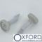 Picture of roller, lower basket, WHT