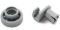 Picture of ROLLER, UPPER BASKET GREY