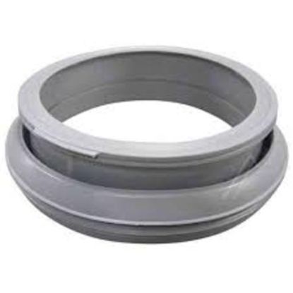 Picture of RUBBER BELLOW