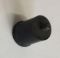 Picture of Rubber Coupling Cpl 