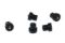 Picture of RUBBER FEET KM300 