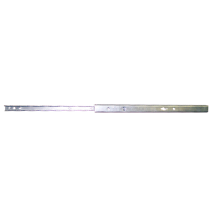 Picture of RUNNER DRAWER PULLOUT C/HOOD