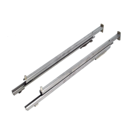 Picture of RUNNER TELESCOPIC SET OF 2