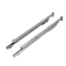 Picture of RUNNER TELESCOPIC SET OF 2