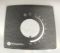 Picture of S30 Face Plate For VITAMIX BLENDER 