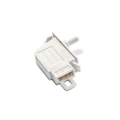 Picture of Samsung Fridge Door Switch - DA34-10108K 