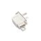 Picture of Samsung Fridge Door Switch - DA34-10108K 