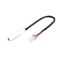Picture of Samsung Fridge Sensor - DA47-00095E 