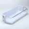 Picture of Samsung SRS691GDIS door shelf. 2nd from Top