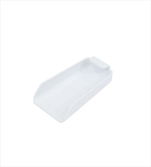 Picture of SCOOP ICE