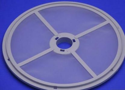 Picture of SCREEN FILTER. 