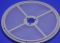 Picture of SCREEN FILTER. 