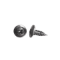 Picture of SCREW #8 X 9/16 B/HD S/PT BKOX