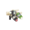 Picture of solenoid