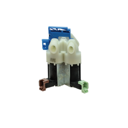 Picture of SOLENOID VALVE, 2 WAY