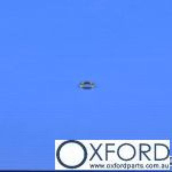 Picture of SPACER