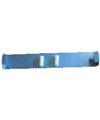 Picture of SPACER 