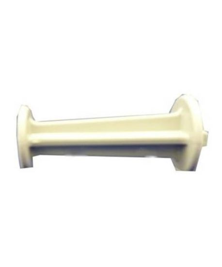 Picture of SPACER