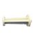 Picture of SPACER