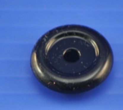 Picture of SPACER HANDLE GLS DR
